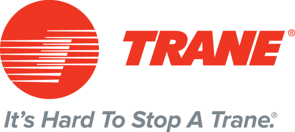 Secondary Logo
