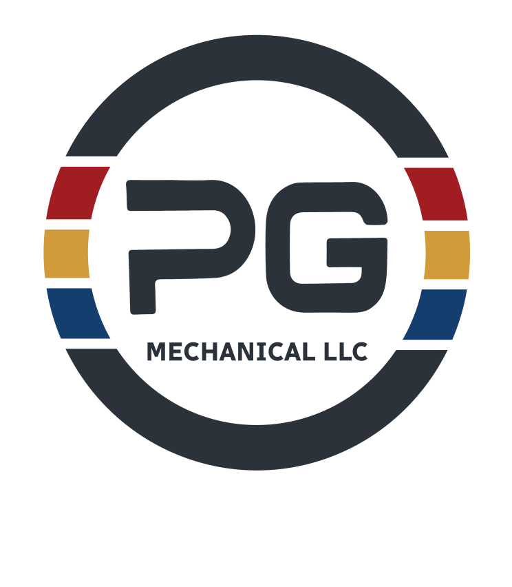 Trusted HVAC Brand